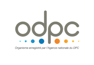Logo odpc