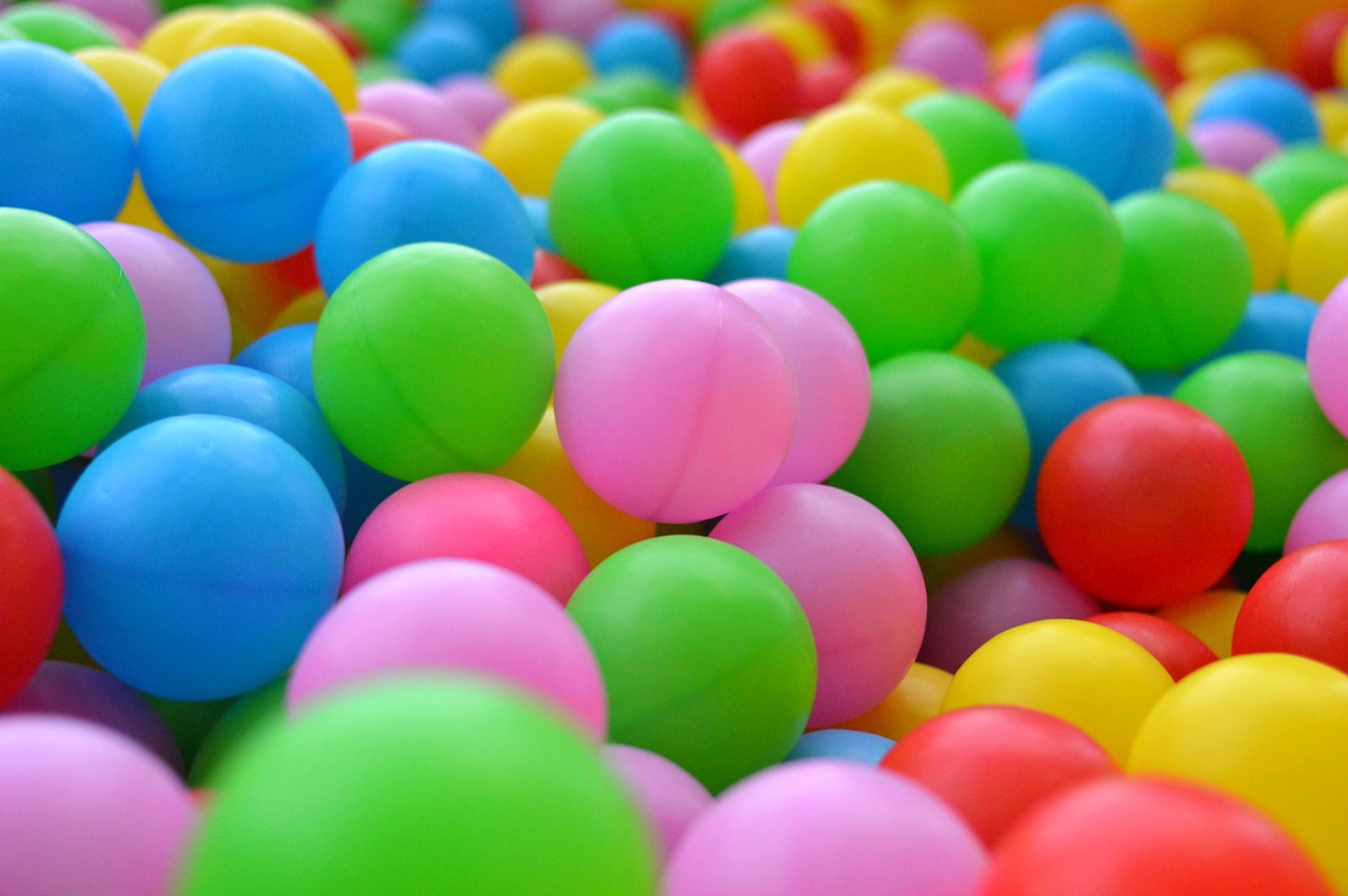 balls, children's playground, multicolored-3288123.jpg