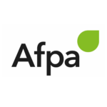 Organisame de Formation AFPA