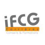 IFCG Carrières