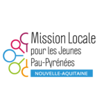 Mission Locale Pau-Pyrénées